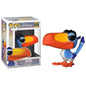 Funko Pop! Disney Lion King - The Lion King - (499) Zazu - Vinyl Figure