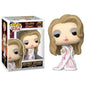 Funko Pop! Rocks Britney Spears - (460) Britney Spears (Lucky) Vinylfigur 9 cm