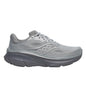 Saucony Guide 19 S21058-105 Running Uomo Grigio Carbone