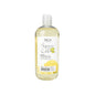 RICA BOTANIC OIL OLIO DOPOCERA AL LIMONE 500 ML