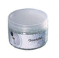 Refill Quartz Sterilizer Micro-Beads 500G Aesthetics Pearl Cleaning Tools