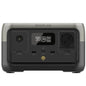 Ecoflow River 2 Power Station Portable Solar Generator 256Wh Wifi/Bluetooth