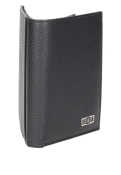X1H102 Portafoglio CULT