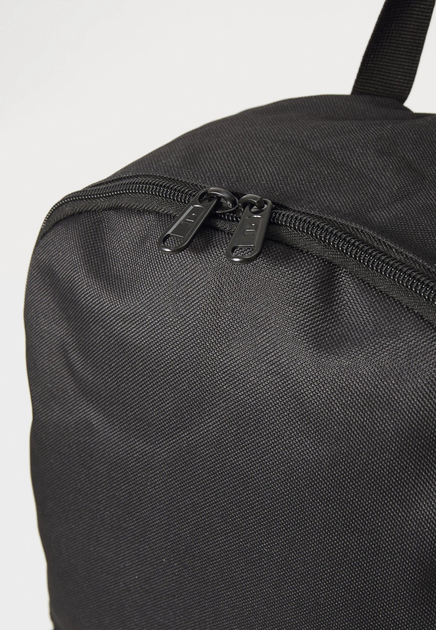 Champion Zaino unisex 806176 KK001 Backpack nero