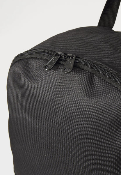 Champion Zaino unisex 806176 KK001 Backpack nero