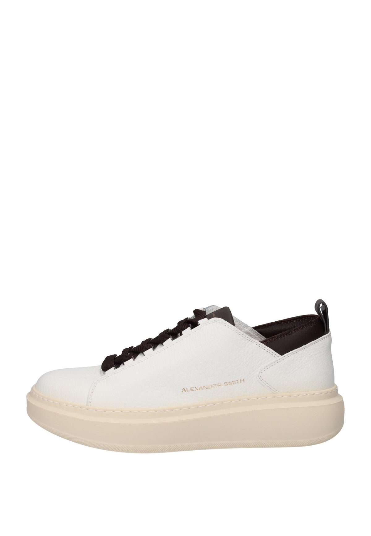 WEM2258 sneaker ALEXANDER SMITH