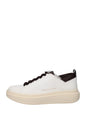 WEM2258 sneaker ALEXANDER SMITH