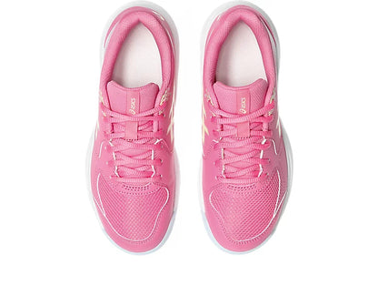Asics GEL-DEDICATE 9 GS 1044A085-700 – Scarpa Tennis Junior Rosa