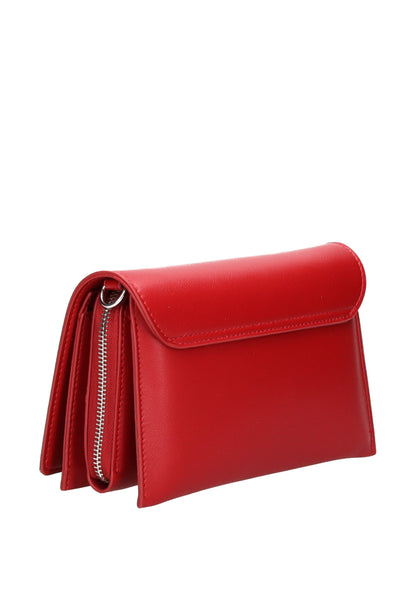 VBS9IE17 Borsa a tracolla VALENTINO BAGS