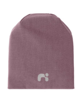 name it cappellino a cuffia in cotone 13238511 grape shape