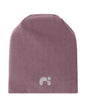 name it cappellino a cuffia in cotone 13238511 grape shape
