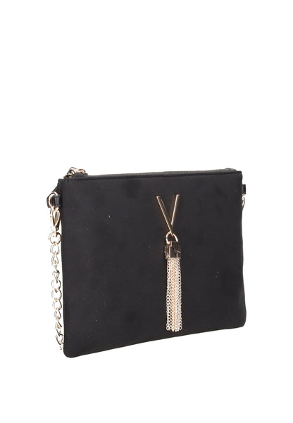 VBSA9O19CAM Pochette VALENTINO BAGS