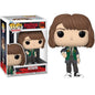 Funko Pop! Television - Stranger Things S4 (1244) Robin - Vinyl Figure 10 cm