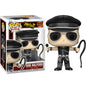 Funko Pop! Rocks Judas Priest - Rob Halford (277) Collectible Vinyl Figure
