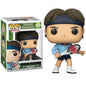 Funko Pop Tennis 08 Roger Federer Vinyl Action Figure Legends Espy Bbc Statue