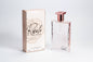 Rosiale Paris - Eau De Parfum 100ml