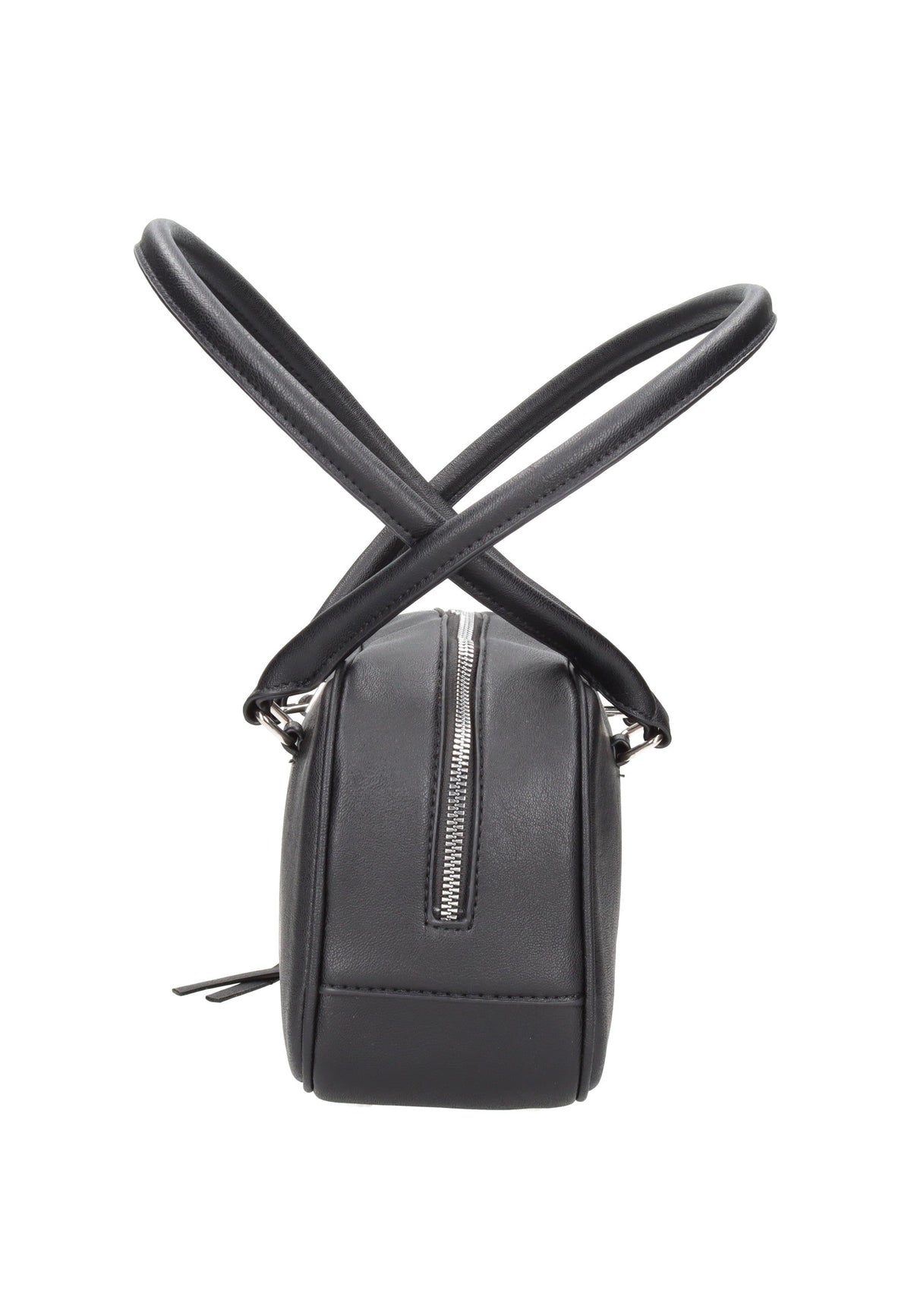 X2D001 Borsa a spalla CULT
