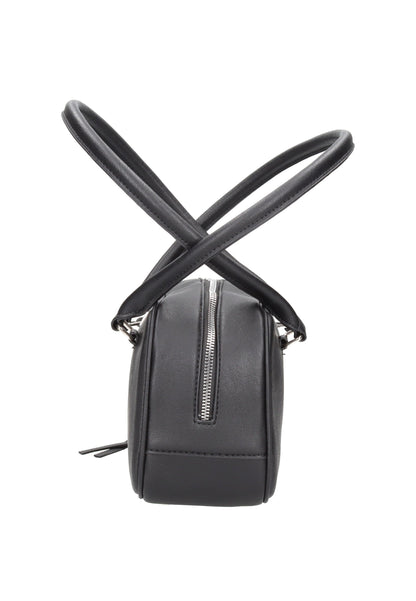 X2D001 Borsa a spalla CULT