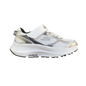 Skechers Kids' Running Shoe GO RUN Consistent 2.0 Team-Pacer (405039L/SLW) White-Silver