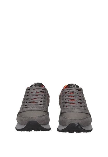 Z46102 sneaker SUN68