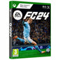 Ea Sports Fc 24 Xbox One / Xbox Series X Italian Eu Video Game Fifa 24