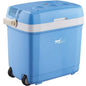 Melchioni Conservo30 Refrigerator Mini Fridge Portable Electric 30L Car Travel