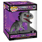 Funko Fusion Pop! Games Big Jurassic World - (1005) Indominus Vinyl Figure 15Cm
