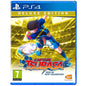 CAPTAIN TSUBASA RISE OF NEW CHAMPIONS DELUXE EDITION PS4 ITALIAN PlayStation 4