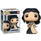 Funko Pop! TV Netflix The Witcher - (1193) Yennefer Vinyl Figure 9cm New