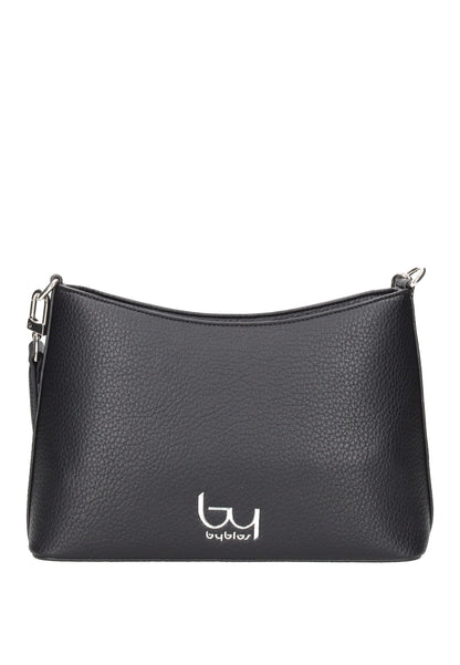 BYBS19C04 Borsa a spalla BY Byblos