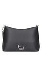 BYBS19C04 Borsa a spalla BY Byblos