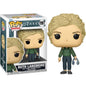Funko Pop Television Ozark - Ruth Langmore (1197) Netflix TV Series Vinyl Figure