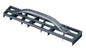 Lightweight aluminium float 470x85