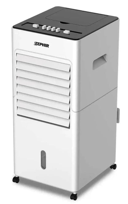 Raffrescatore ad acqua 6l 65w