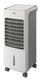 Evaporative cooler air purifier fan 80W-7lt