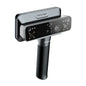 Shining 3D EinScan Rigil