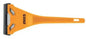 INGCO 175mm Window Scraper