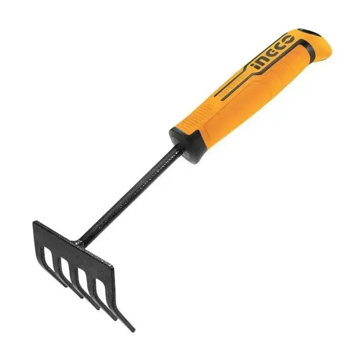 Rastrello-zappetta 270mm ingco