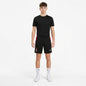 Puma AC Milan Match Shorts 26/27 Junior 784150-07 black