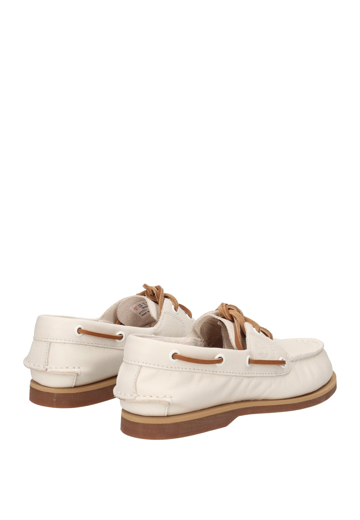 TB0A2Q9X Allacciato TIMBERLAND