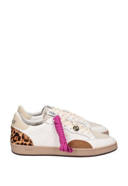 Z46249 sneaker SUN68