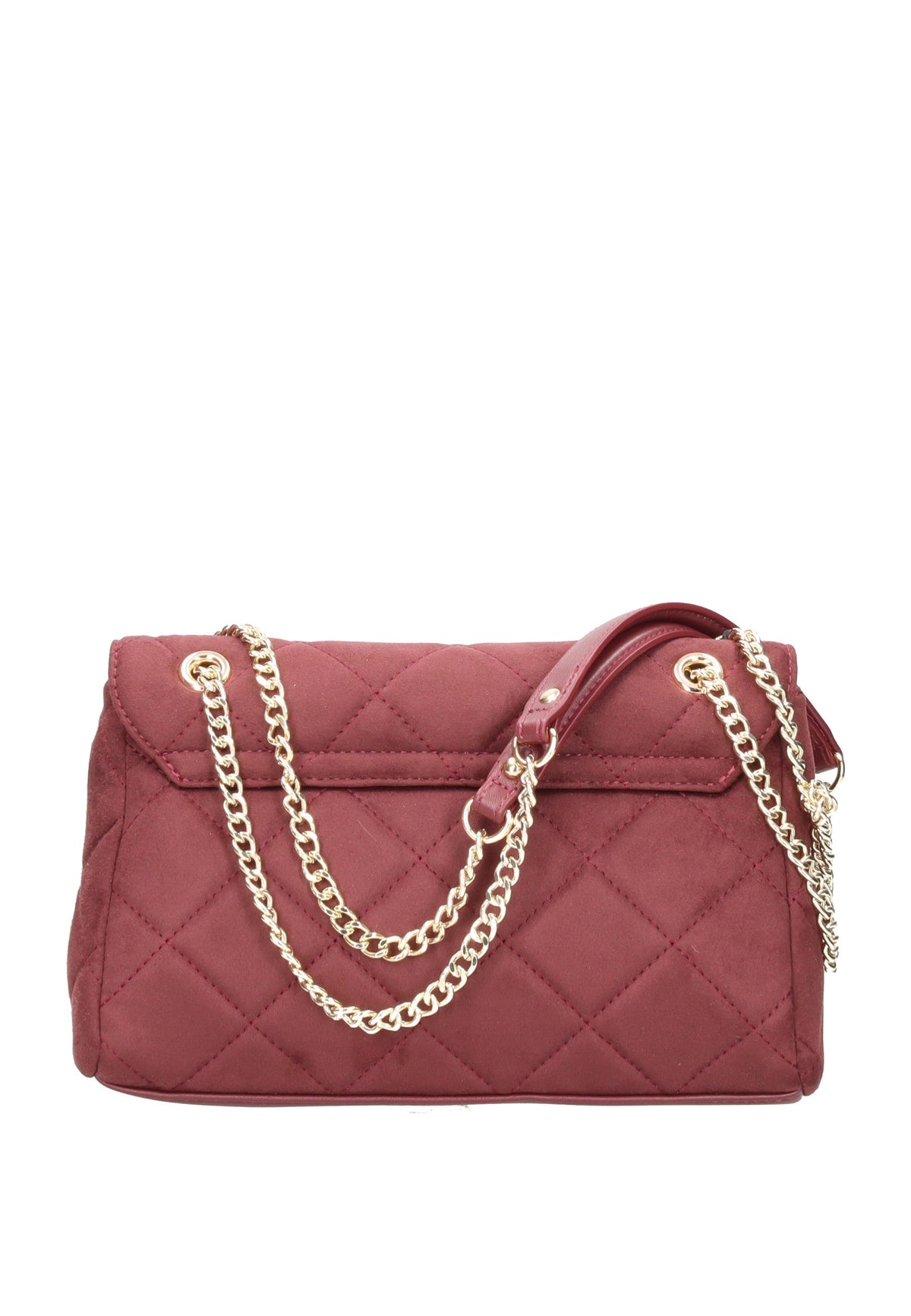 VBSA9B02 Borsa a tracolla VALENTINO BAGS