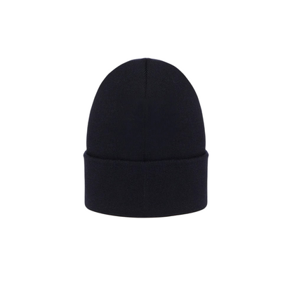 RefrigiWear Clark Hat B31908 BLU - Cappellino Unisex Urban Style