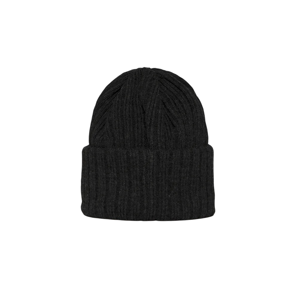 RefrigiWear Colorado Hat B01608 Antracite - Cappellino Unisex Iconico