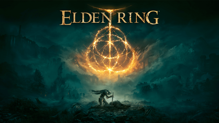 Elden Ring Launch Edition Xbox One / S Video Game Italian Xbox Series X New