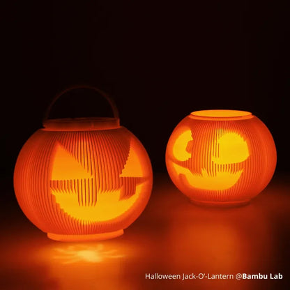 Remote controlled 16-color RGBW puck lights