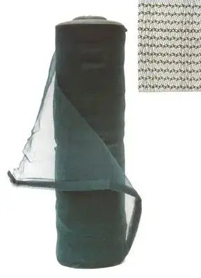 Rete Frangivento Verde 50% 1.5X100