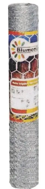 Rete esagon.z.m.51x4 h.100(m.50)