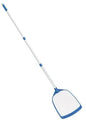 Telescopic landing net
