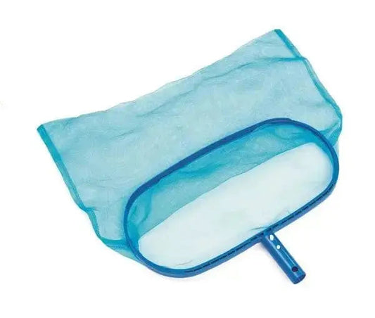Surface landing net